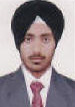 Manjinder Singh